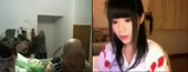 638x244