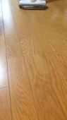 360x640