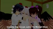 640x360