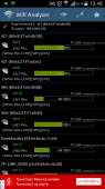 540x960