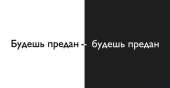 1200x628