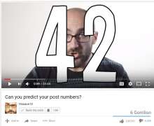 643x529