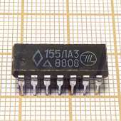 750x750