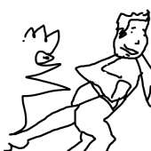 400x400