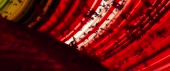 1280x542