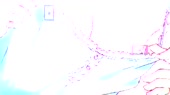 1280x720