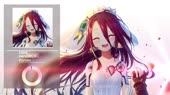1920x1080