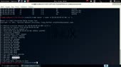 1280x720