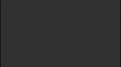 1280x720