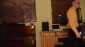 1280x720