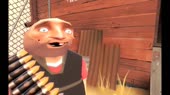 640x360