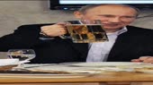 1280x720