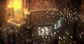 892x480