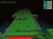 640x480