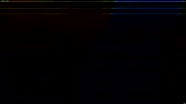 1280x720