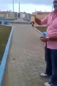 240x360