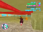 640x480