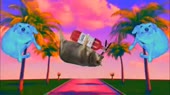 640x360