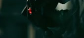 640x296