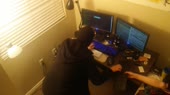 640x360
