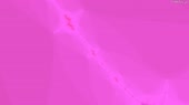 1280x720
