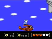 480x360