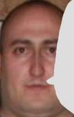 309x484