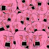 1000x1000