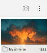 240x268