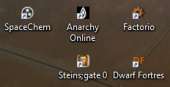 232x119
