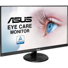 2500x2500