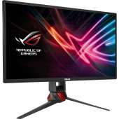 2500x2500