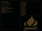 480x360