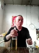 460x612