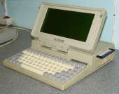 980x776