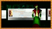1280x720