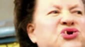 640x360