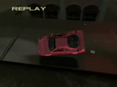 480x360