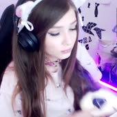960x960