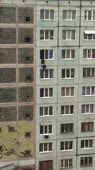 406x720