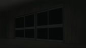 1280x720