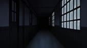1280x720