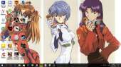 1366x768