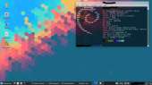 1366x768