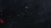 1366x768