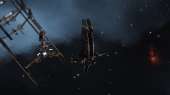 1366x768