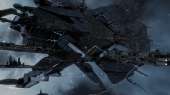 1366x768