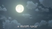 1280x720