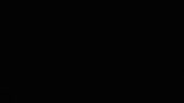 960x540