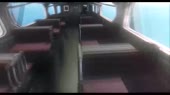 640x360